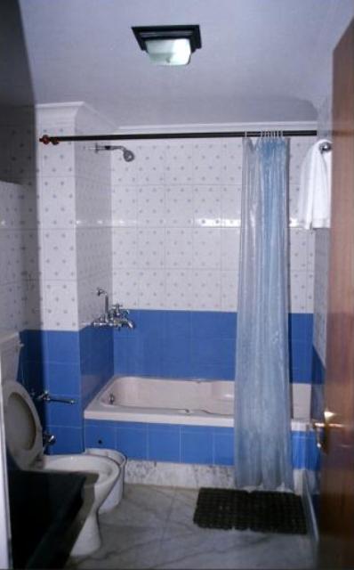 Hotel Surya Khajurāho Dış mekan fotoğraf